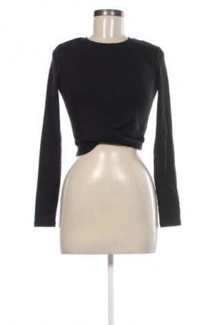 Damen Shirt Zara, Größe M, Farbe Schwarz, Preis € 7,99