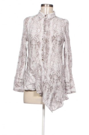 Női blúz Zara, Méret M, Szín Sokszínű, Ár 5 396 Ft