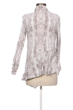 Női blúz Zara, Méret M, Szín Sokszínű, Ár 5 396 Ft