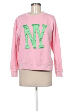 Női blúz Zara, Méret S, Szín Rózsaszín, Ár 2 800 Ft