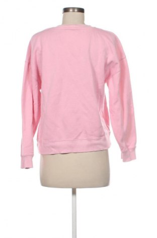 Női blúz Zara, Méret S, Szín Rózsaszín, Ár 2 800 Ft