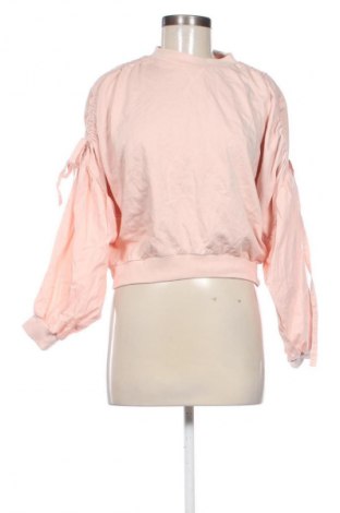 Damen Shirt Zara, Größe M, Farbe Rosa, Preis € 13,81