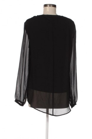 Damen Shirt Zara, Größe L, Farbe Schwarz, Preis € 10,99