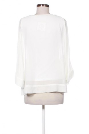 Damen Shirt Zara, Größe S, Farbe Weiß, Preis € 14,00