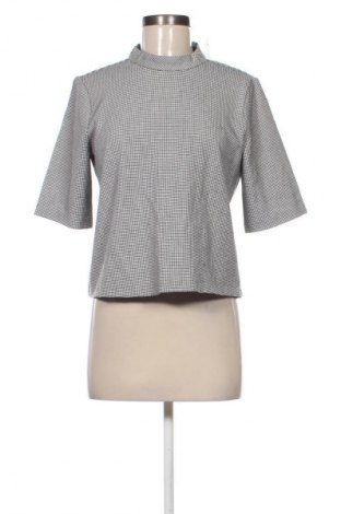 Dámská halenka Zara, Velikost L, Barva Vícebarevné, Cena  253,00 Kč