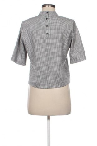 Dámská halenka Zara, Velikost L, Barva Vícebarevné, Cena  253,00 Kč