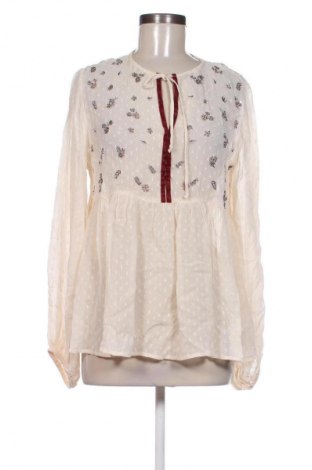 Γυναικεία μπλούζα Zara, Μέγεθος M, Χρώμα Πολύχρωμο, Τιμή 13,80 €