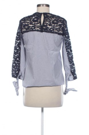 Damen Shirt Zara, Größe S, Farbe Mehrfarbig, Preis € 14,00