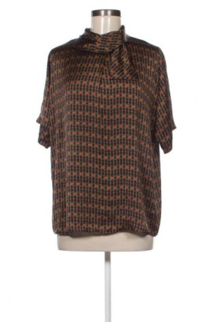 Dámska blúza Zara, Veľkosť S, Farba Viacfarebná, Cena  10,23 €