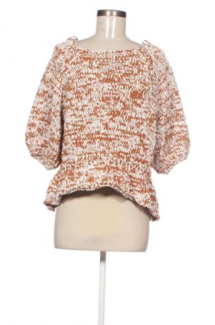 Damen Shirt Zara, Größe L, Farbe Mehrfarbig, Preis € 27,70