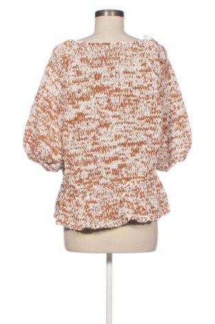 Damen Shirt Zara, Größe L, Farbe Mehrfarbig, Preis € 27,70