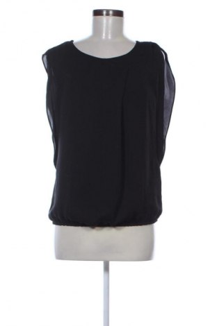 Damen Shirt Zara, Größe S, Farbe Schwarz, Preis 10,00 €