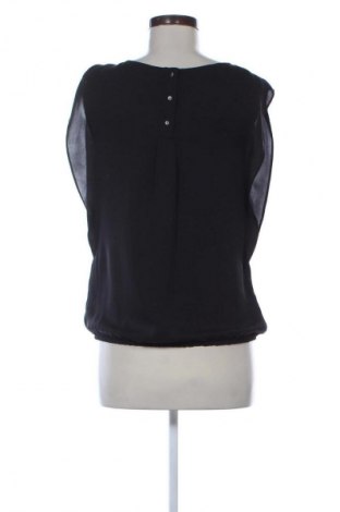 Damen Shirt Zara, Größe S, Farbe Schwarz, Preis 10,00 €