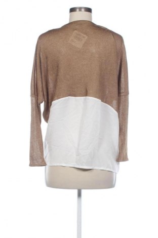 Dámska blúza Zara, Veľkosť M, Farba Viacfarebná, Cena  13,81 €