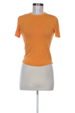 Női blúz Zara, Méret M, Szín Narancssárga
, Ár 3 910 Ft