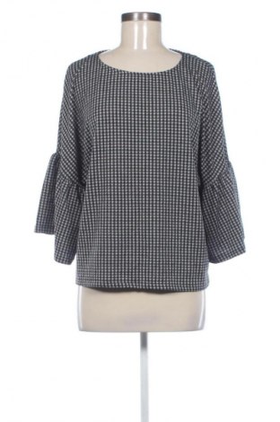 Dámska blúza Zara, Veľkosť L, Farba Viacfarebná, Cena  10,23 €