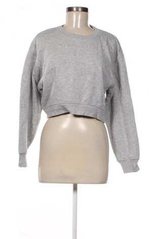 Damen Shirt Zara, Größe S, Farbe Grau, Preis € 8,99