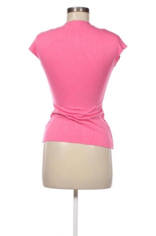 Damen Shirt Zara, Größe S, Farbe Rosa, Preis € 7,99