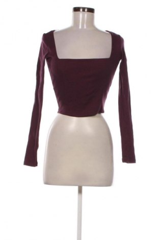 Dámska blúza Zara, Veľkosť S, Farba Viacfarebná, Cena  13,81 €