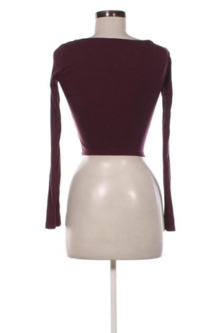 Dámska blúza Zara, Veľkosť S, Farba Viacfarebná, Cena  13,81 €