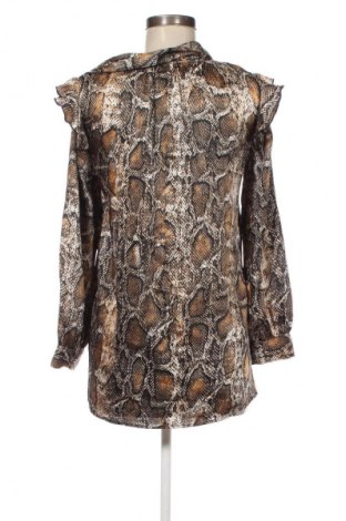 Bluzka damska Zara, Rozmiar S, Kolor Kolorowy, Cena 39,99 zł