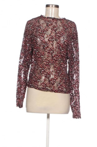 Dámska blúza Zara, Veľkosť M, Farba Viacfarebná, Cena  13,81 €