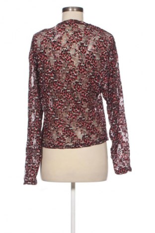 Dámska blúza Zara, Veľkosť M, Farba Viacfarebná, Cena  13,81 €