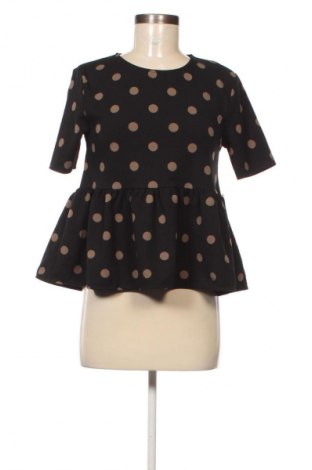 Női blúz Zara, Méret S, Szín Sokszínű, Ár 3 409 Ft