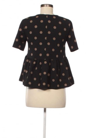 Női blúz Zara, Méret S, Szín Sokszínű, Ár 3 409 Ft