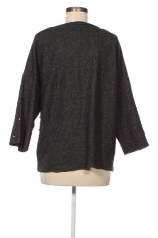 Bluzka damska Zara, Rozmiar L, Kolor Kolorowy, Cena 46,99 zł