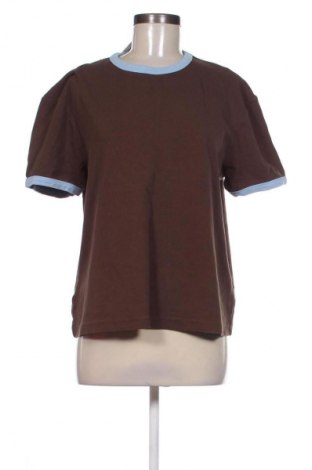 Γυναικεία μπλούζα Zara, Μέγεθος XL, Χρώμα Πολύχρωμο, Τιμή 10,23 €