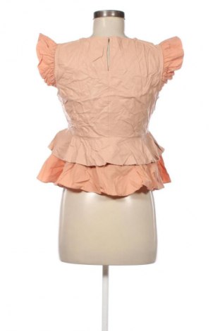 Γυναικεία μπλούζα Zara, Μέγεθος M, Χρώμα Ρόζ , Τιμή 8,99 €