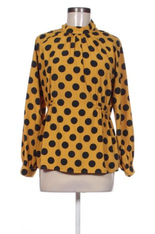 Dámská halenka Zara, Velikost XS, Barva Vícebarevné, Cena  342,00 Kč