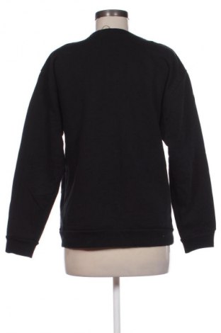 Дамска блуза Zara, Размер S, Цвят Многоцветен, Цена 29,33 лв.