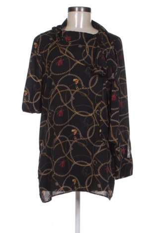 Dámská halenka Zara, Velikost M, Barva Vícebarevné, Cena  346,00 Kč