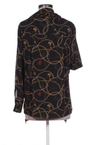 Dámská halenka Zara, Velikost M, Barva Vícebarevné, Cena  346,00 Kč