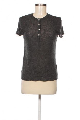 Bluză de femei Zara, Mărime L, Culoare Multicolor, Preț 52,99 Lei