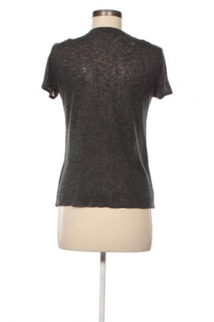 Bluză de femei Zara, Mărime L, Culoare Multicolor, Preț 52,99 Lei