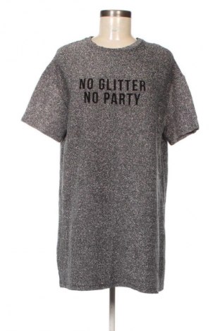 Dámská halenka Zara, Velikost M, Barva Vícebarevné, Cena  209,00 Kč