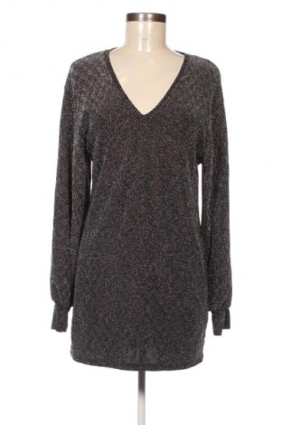 Dámská halenka Zara, Velikost M, Barva Vícebarevné, Cena  289,00 Kč