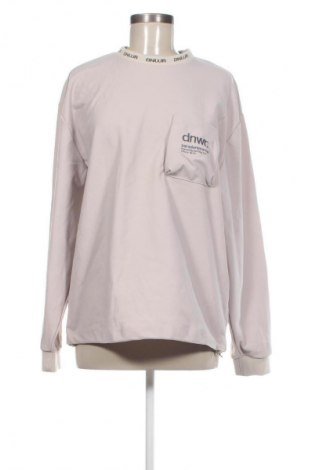 Dámská halenka Zara, Velikost S, Barva Hnědá, Cena  259,00 Kč