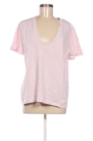 Dámská halenka Zara, Velikost L, Barva Růžová, Cena  247,00 Kč