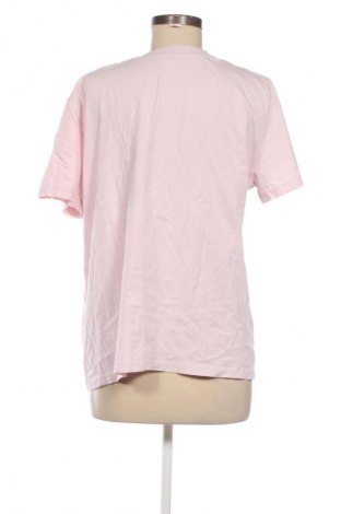 Dámská halenka Zara, Velikost L, Barva Růžová, Cena  247,00 Kč