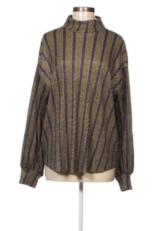 Női blúz Zara, Méret M, Szín Sokszínű, Ár 3 669 Ft