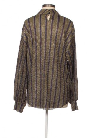 Női blúz Zara, Méret M, Szín Sokszínű, Ár 3 669 Ft