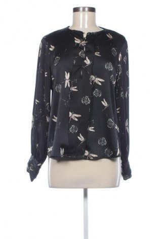 Dámská halenka Zara, Velikost M, Barva Vícebarevné, Cena  342,00 Kč