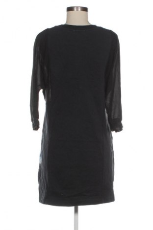 Γυναικεία μπλούζα Zara, Μέγεθος M, Χρώμα Πολύχρωμο, Τιμή 11,99 €