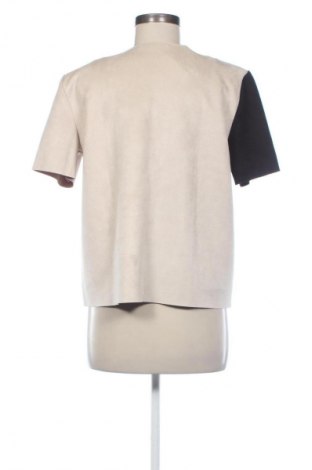 Bluzka damska Zara, Rozmiar L, Kolor Kolorowy, Cena 46,30 zł