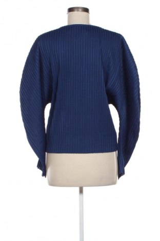 Damen Shirt Zara, Größe S, Farbe Blau, Preis 13,81 €