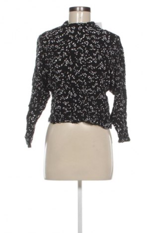 Bluzka damska Zara, Rozmiar M, Kolor Kolorowy, Cena 49,99 zł